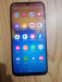 Samsung galaxy a20